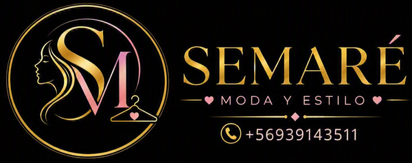 Semare